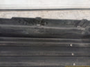 Hummer H2 Fuel Gas Tank Skid Plate Panel-8