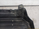 Hummer H2 Fuel Gas Tank Skid Plate Panel-9