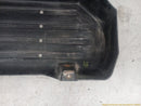 Hummer H2 Fuel Gas Tank Skid Plate Panel-10