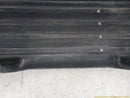Hummer H2 Fuel Gas Tank Skid Plate Panel-11