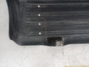 Hummer H2 Fuel Gas Tank Skid Plate Panel-12