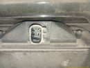 Hummer H2 Rear Liftgate-3