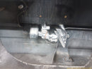 Hummer H2 Rear Liftgate-4