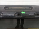 Hummer H2 Rear Liftgate-6