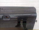 Hummer H2 Rear Liftgate-7
