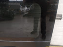 Hummer H2 Rear Liftgate-8