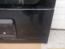 Hummer H2 Rear Liftgate-9