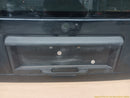 Hummer H2 Rear Liftgate-10
