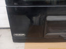 Hummer H2 Rear Liftgate-11