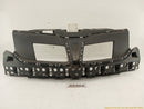 Lincoln MKT Front Radiator Grille Reinforcement-1