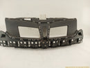 Lincoln MKT Front Radiator Grille Reinforcement-2