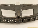 Lincoln MKT Front Radiator Grille Reinforcement-3