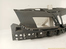 Lincoln MKT Front Radiator Grille Reinforcement-4