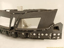 Lincoln MKT Front Radiator Grille Reinforcement-5