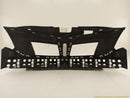 Lincoln MKT Front Radiator Grille Reinforcement-6