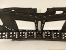 Lincoln MKT Front Radiator Grille Reinforcement-7