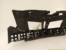 Lincoln MKT Front Radiator Grille Reinforcement-8