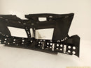 Lincoln MKT Front Radiator Grille Reinforcement-9