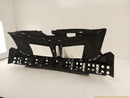 Lincoln MKT Front Radiator Grille Reinforcement-10