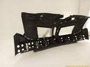 Lincoln MKT Front Radiator Grille Reinforcement-11