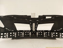 Lincoln MKT Front Radiator Grille Reinforcement-12