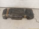 Hummer H2 Fuel Gas Storage Reservoir Tank-2