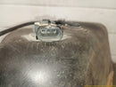 Hummer H2 Fuel Gas Storage Reservoir Tank-3