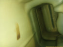 Hummer H2 Fuel Gas Storage Reservoir Tank-4