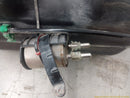 Hummer H2 Fuel Gas Storage Reservoir Tank-6
