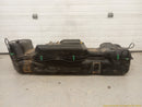 Hummer H2 Fuel Gas Storage Reservoir Tank-9