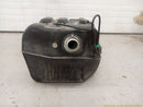 Hummer H2 Fuel Gas Storage Reservoir Tank-10