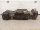 Hummer H2 Fuel Gas Storage Reservoir Tank-11