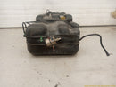 Hummer H2 Fuel Gas Storage Reservoir Tank-12