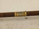 Lincoln MKT Passenger Right Rear Axle Drive Shaft-3