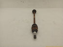 Lincoln MKT Passenger Right Rear Axle Drive Shaft-8