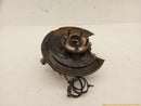 Lincoln MKT Passenger Right Rear Spindle Knuckle Hub-3
