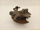 Lincoln MKT Passenger Right Rear Spindle Knuckle Hub-6