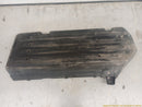 Hummer H2 Fuel Gas Tank Skid Plate Panel-2