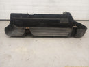Hummer H2 Fuel Gas Tank Skid Plate Panel-3