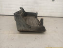 Hummer H2 Fuel Gas Tank Skid Plate Panel-4