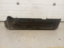 Hummer H2 Fuel Gas Tank Skid Plate Panel-5