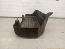 Hummer H2 Fuel Gas Tank Skid Plate Panel-6