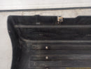 Hummer H2 Fuel Gas Tank Skid Plate Panel-7