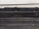 Hummer H2 Fuel Gas Tank Skid Plate Panel-8