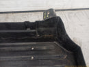 Hummer H2 Fuel Gas Tank Skid Plate Panel-9