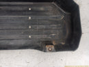 Hummer H2 Fuel Gas Tank Skid Plate Panel-10