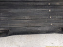 Hummer H2 Fuel Gas Tank Skid Plate Panel-11