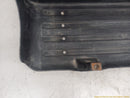 Hummer H2 Fuel Gas Tank Skid Plate Panel-12