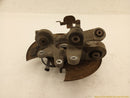 Lincoln MKT Driver Left Rear Spindle Knuckle Hub-9