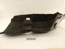Lincoln MKT Passenger Right Front Carpet-1